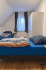 Gästezimmer / WG in Seelze Bild 8 Gästezimmer / WG in Seelze Bild 8