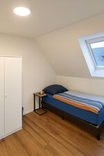 Gästezimmer / WG in Seelze Bild 10 Gästezimmer / WG in Seelze Bild 10