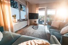 Haus in Rieste Bild 6 Haus in Rieste Bild 6
