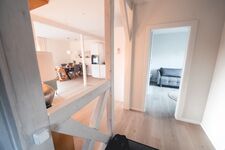 Haus in Rieste Bild 9 Haus in Rieste Bild 9