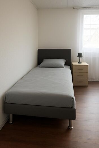 Suhitha's Appartement Bild 4 Suhitha's Appartement Bild 4