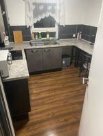 Suhitha's Appartement Bild 11 Suhitha's Appartement Bild 11