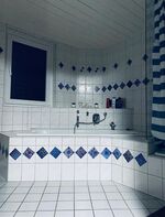 Suhitha's Appartement Bild 3 Suhitha's Appartement Bild 3