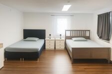 Suhitha's Appartement Bild 10 Suhitha's Appartement Bild 10