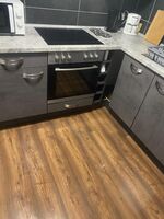 Suhitha's Appartement Bild 7 Suhitha's Appartement Bild 7