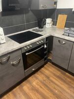 Suhitha's Appartement Bild 12 Suhitha's Appartement Bild 12