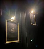 Suhitha's Appartement Bild 9 Suhitha's Appartement Bild 9