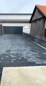 Suhitha's Appartement Bild 8 Suhitha's Appartement Bild 8