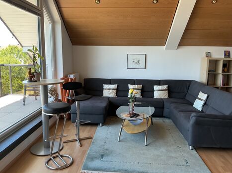 Ferienwohnung Wehrheim Nähe Bad Homburg Ferienwohnung Wehrheim Nähe Bad Homburg
