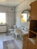 Ferienwohnung Wehrheim Nähe Bad Homburg Bild 9 Ferienwohnung Wehrheim Nähe Bad Homburg Bild 9