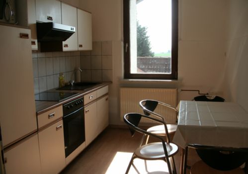 Haus Pientok Picture 3 Haus Pientok Picture 3