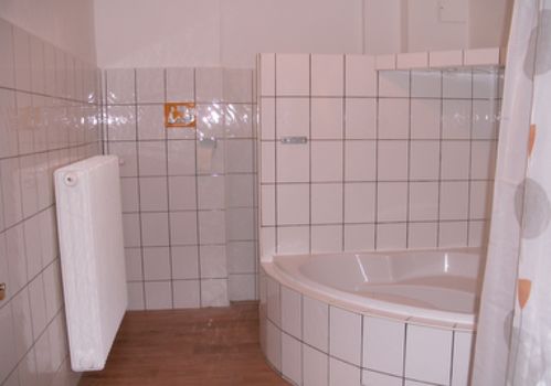 Haus Pientok Picture 4 Haus Pientok Picture 4