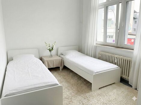 Aurum Immobilie Pforzheim Aurum Immobilie Pforzheim