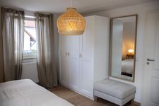 Großes Ferienhaus am See in Grafenwöhr – bis zu 8 Personen Bild 8 Großes Ferienhaus am See in Grafenwöhr – bis zu 8 Personen Bild 8