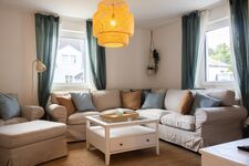 Großes Ferienhaus am See in Grafenwöhr – bis zu 8 Personen Bild 7 Großes Ferienhaus am See in Grafenwöhr – bis zu 8 Personen Bild 7