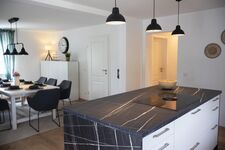 Großes Ferienhaus am See in Grafenwöhr – bis zu 8 Personen Bild 4 Großes Ferienhaus am See in Grafenwöhr – bis zu 8 Personen Bild 4