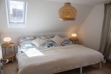 Großes Ferienhaus am See in Grafenwöhr – bis zu 8 Personen Bild 9 Großes Ferienhaus am See in Grafenwöhr – bis zu 8 Personen Bild 9