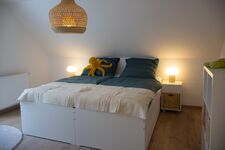 Großes Ferienhaus am See in Grafenwöhr – bis zu 8 Personen Bild 10 Großes Ferienhaus am See in Grafenwöhr – bis zu 8 Personen Bild 10
