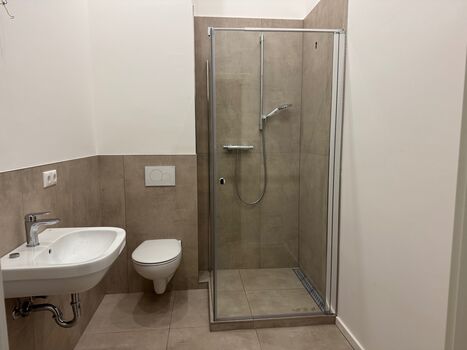 Moderne, ruhige 3-Zimmer-Wohnung mit Parkplatz Zdjęcie 3 Moderne, ruhige 3-Zimmer-Wohnung mit Parkplatz Zdjęcie 3