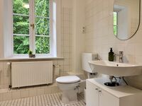 TT Living Apartments Halstenbek I Nähe A23 Zdjęcie 9 TT Living Apartments Halstenbek I Nähe A23 Zdjęcie 9
