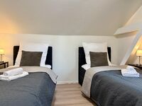 TT Living Apartments Halstenbek I Nähe A23 Zdjęcie 3 TT Living Apartments Halstenbek I Nähe A23 Zdjęcie 3