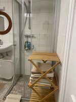 Haus mit Einzelzimmern, WIFI, Küche und Parkplatz Bild 9 Haus mit Einzelzimmern, WIFI, Küche und Parkplatz Bild 9