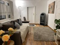 Haus mit Einzelzimmern, WIFI, Küche und Parkplatz Bild 5 Haus mit Einzelzimmern, WIFI, Küche und Parkplatz Bild 5