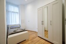JOSEF APARTMENTS | WIESBADEN | ELTVILLE | 7+ Appartements Picture 2 JOSEF APARTMENTS | WIESBADEN | ELTVILLE | 7+ Appartements Picture 2
