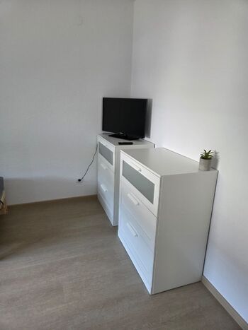 Wohnung in Kastellaun Bild 3 Wohnung in Kastellaun Bild 3