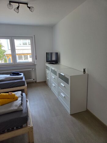 Wohnung in Kastellaun Bild 4 Wohnung in Kastellaun Bild 4