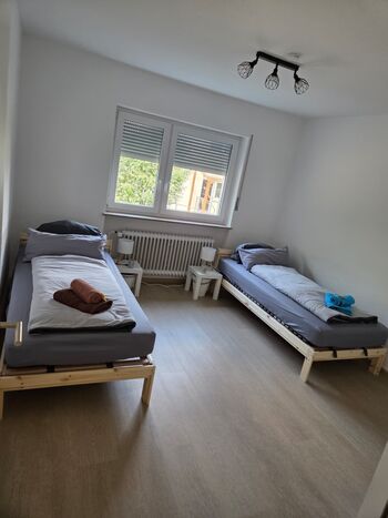 Wohnung in Kastellaun Bild 2 Wohnung in Kastellaun Bild 2