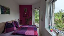Ilses Seeblick Bild 7 Ilses Seeblick Bild 7