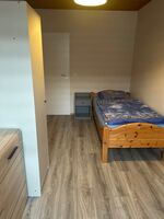 Guestroom in Glinde Picture 18 Guestroom in Glinde Picture 18