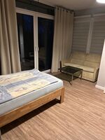 Guestroom in Glinde Picture 26 Guestroom in Glinde Picture 26