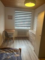 Guestroom in Glinde Picture 20 Guestroom in Glinde Picture 20