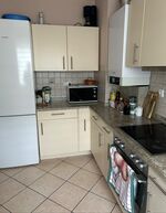 Guestroom in Glinde Picture 28 Guestroom in Glinde Picture 28