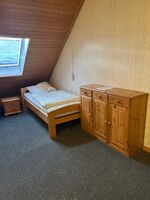 Guestroom in Glinde Picture 23 Guestroom in Glinde Picture 23