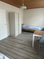 Guestroom in Glinde Picture 19 Guestroom in Glinde Picture 19