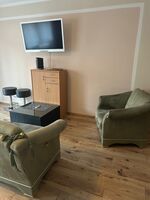 Guestroom in Glinde Picture 14 Guestroom in Glinde Picture 14