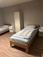 Guestroom in Glinde Picture 25 Guestroom in Glinde Picture 25