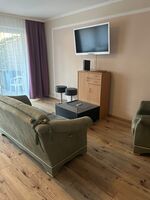 Guestroom in Glinde Picture 13 Guestroom in Glinde Picture 13