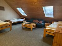 Guestroom in Glinde Picture 22 Guestroom in Glinde Picture 22