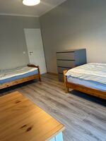 Guestroom in Glinde Picture 15 Guestroom in Glinde Picture 15