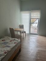 Guestroom in Glinde Picture 30 Guestroom in Glinde Picture 30