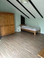 Guestroom in Glinde Picture 29 Guestroom in Glinde Picture 29