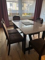 Guestroom in Glinde Picture 16 Guestroom in Glinde Picture 16