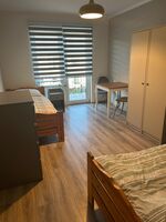 Guestroom in Glinde Picture 17 Guestroom in Glinde Picture 17