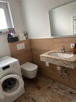 Guestroom in Glinde Picture 21 Guestroom in Glinde Picture 21