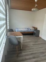 Guestroom in Glinde Picture 24 Guestroom in Glinde Picture 24