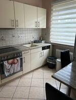 Guestroom in Glinde Picture 27 Guestroom in Glinde Picture 27